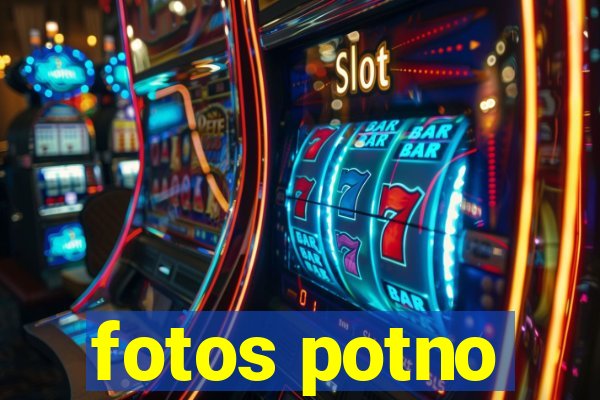 fotos potno
